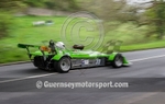Hill Climb_07-05-12_Car-192