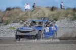 Autocross_07-10-2018-21