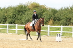 SBM_000577