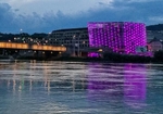 Linz-50