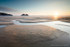 Holywell Bay