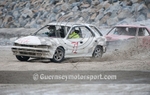 Autocross_24-02-2013-45
