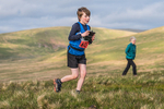Latterbarrow-290