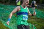 Grasmere Sports-976