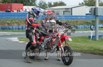 Track Twisty Sprint_2014-11