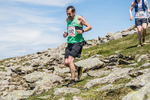 Duddon Short-203