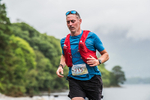 Borrowdale-124