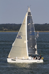 140621 GBR4809R IOW092