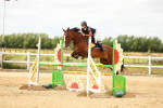 SBM_010097