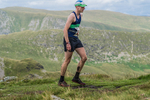 Kentmere-497