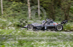 Hillclimb_02-05-2016_CAR-20