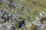 Grisedale HS-397