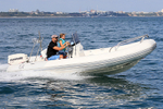 180804 UNNAMED ZODIAC RIB  EVINRUDE 1Y3A4887