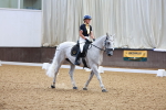 SBM_002468