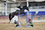 SBM_001982