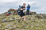 Rydal Round-563