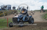 Mower Racing_16-04-2016-80