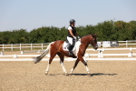 SBM_005610