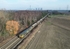 JL - 15.2.23 66706 4N61 Drax - Tyne Coal Term, Drax