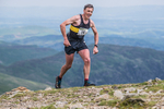 Helvellyn-208