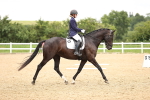 SBM_001937