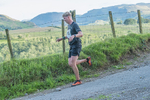 Round Latrigg-63