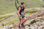 Borrowdale-1135