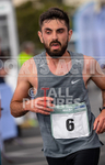 Butterfield Half Marathon 2021-69
