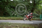 Hillclimb_31-08-2015_BIKE-23