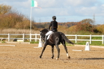 SBM_001416