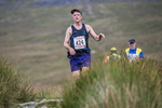 Ingleborough-712