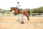 SBM_003202