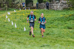 3 Peaks Finish-1561