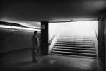 Berlin B4