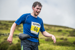 Skiddaw-774