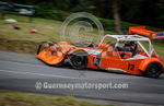 2022 Two-Day Hillclimb_Car-52