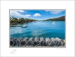01 9x12 2019-819C Crookhaven Co Cork