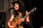 FOLK N BLUES-379