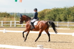 SBM_002520