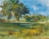 Brightwell