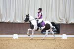 SBM_008809