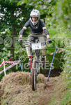 GVC 2018 Downhill Series_ Round-2-46