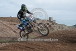Moto-X_18-02-2012-60