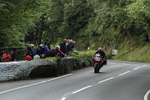 FOM_1954