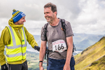 Blencathra-1280