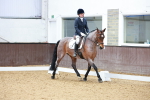 SBM_002447