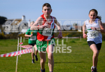 Keith Falla Memorial XC 2023-76
