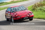 Alderney Hill Climb_2011_Car-153