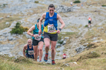 Hutton Roof-146