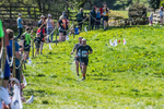 The Finish-698